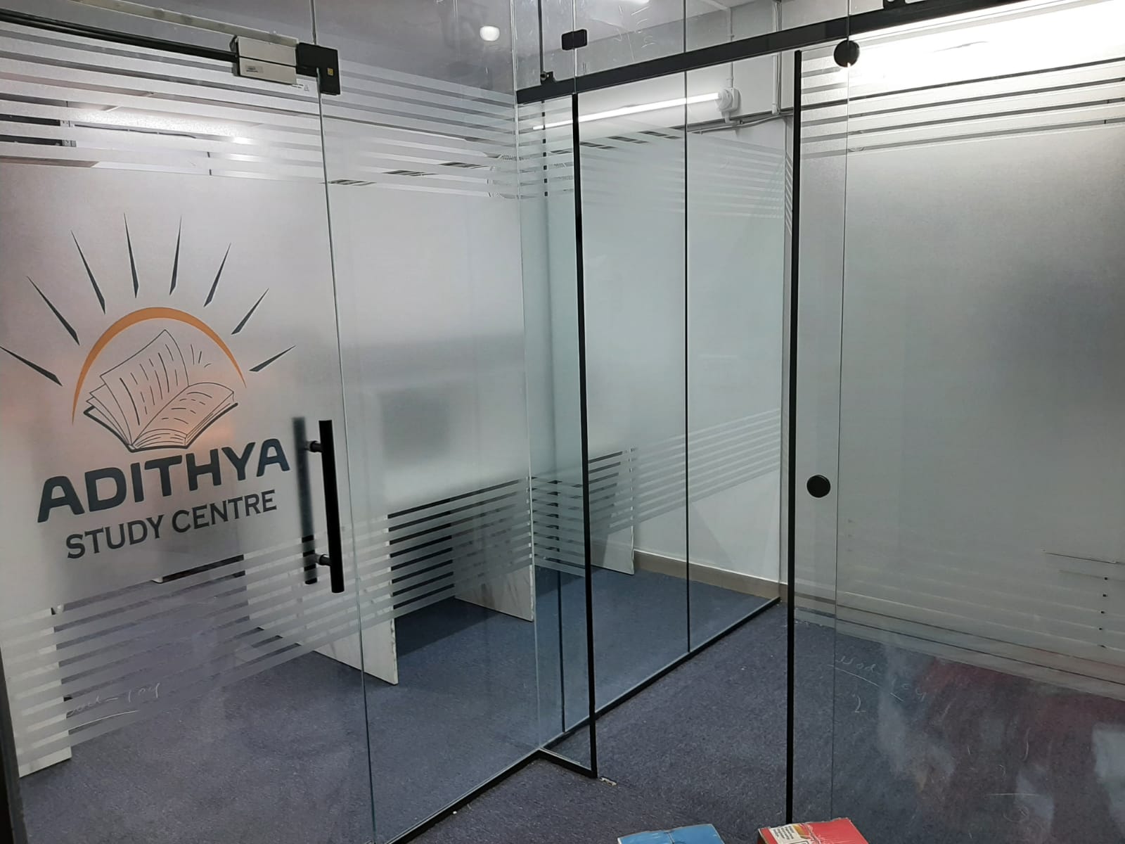 WhatsApp Image 2025-02-25 at 12.47.24 PM.jpeg